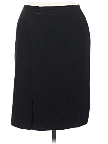 Norton McNaughton Formal Skirt (view 2)