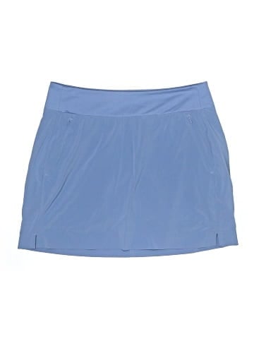 Athleta Casual Skirt (view 1)