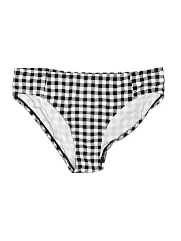 Beach Bump By Motherhood Swimsuit Bottoms (view 1)