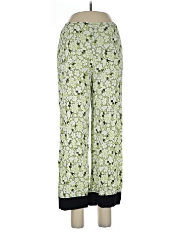 Loco Lindo Casual Pants (view 1)
