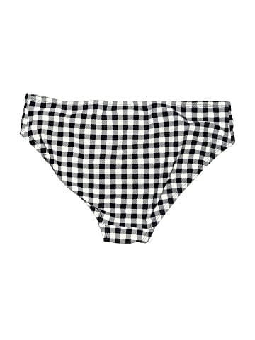 Beach Bump By Motherhood Swimsuit Bottoms (view 2)