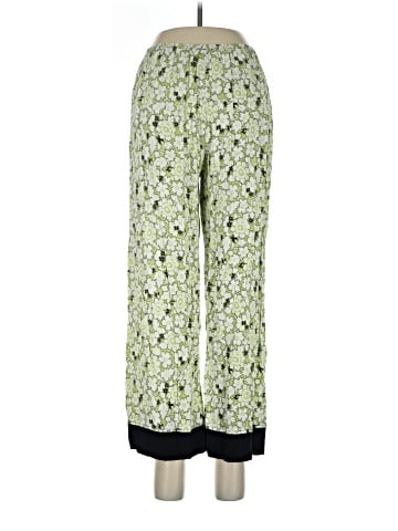 Loco Lindo Casual Pants (view 2)