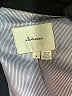 Elevenses Black Vest Size M - photo 6