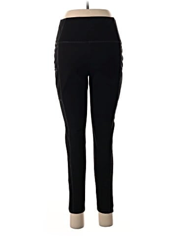 Zenergy by Chico's Active Pants (view 2)