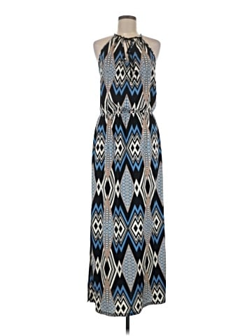Laundry by Design Casual Dress (view 1)