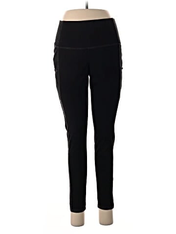 Zenergy by Chico's Active Pants (view 1)
