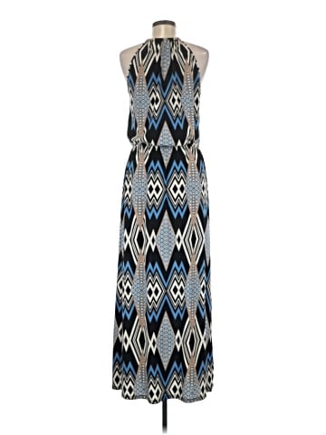 Laundry by Design Casual Dress (view 2)