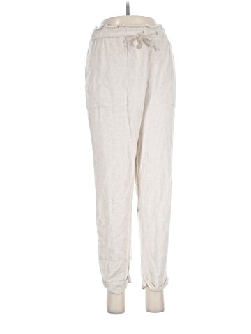 Ellison Casual Pants (view 1)