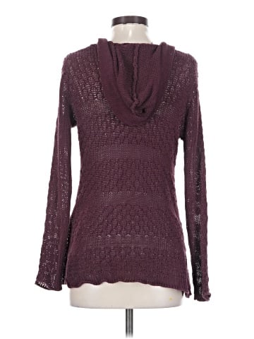 Wooden Ships Cardigan (view 2)