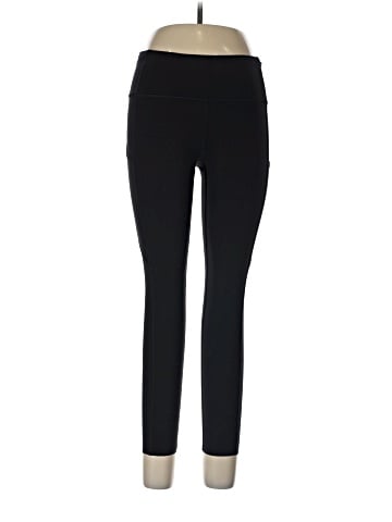 Lululemon Athletica Active Pants (view 1)