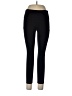 Lululemon Athletica Black Active Pants Size 10 - photo 1