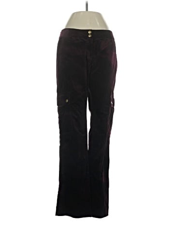 INC International Concepts Cargo Pants (view 1)