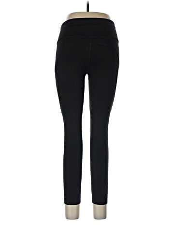 Lululemon Athletica Active Pants (view 2)