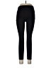 Lululemon Athletica Black Active Pants Size 10 - photo 2