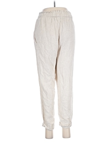 Ellison Casual Pants (view 2)