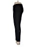 Lululemon Athletica Black Active Pants Size 10 - photo 5
