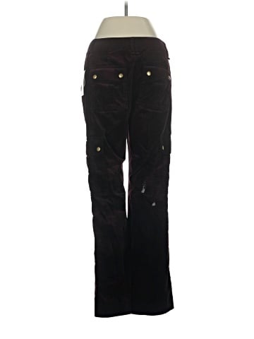 INC International Concepts Cargo Pants (view 2)
