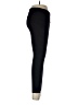 Lululemon Athletica Black Active Pants Size 10 - photo 4