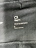 Gap Fit Stars Black Active Pants Size L - photo 7