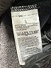 Gap Fit Stars Black Active Pants Size L - photo 8