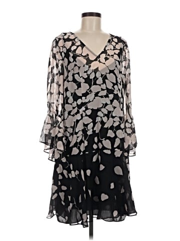 Whimsy + Row Cocktail Dress (view 1)