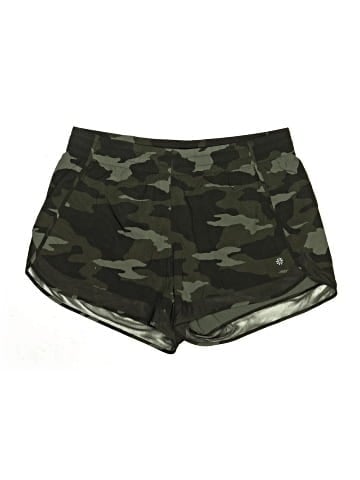 Athleta Athletic Shorts (view 1)