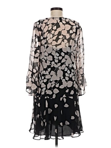 Whimsy + Row Cocktail Dress (view 2)
