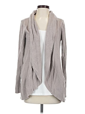 Max & Mia Cardigan (view 1)