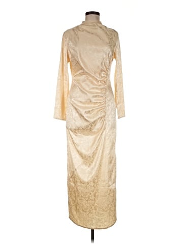 Shein Cocktail Dress (view 1)