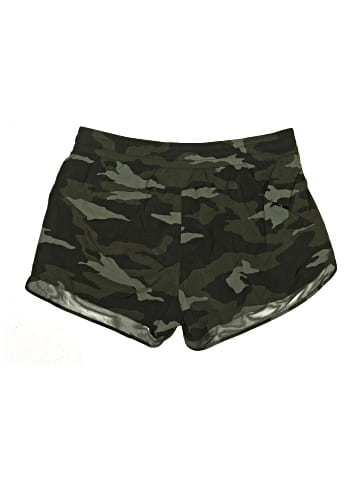 Athleta Athletic Shorts (view 2)