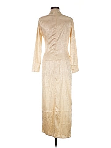 Shein Cocktail Dress (view 2)