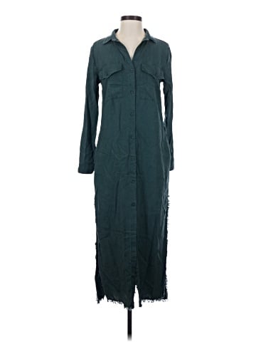 Cloth & Stone Casual Dress (view 1)