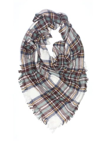 Assorted Brands Scarf (view 1)