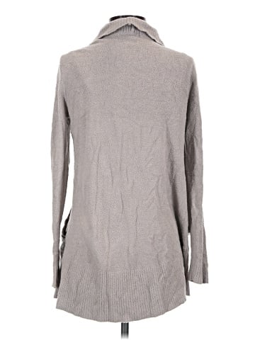 Max & Mia Cardigan (view 2)