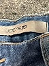 Joe's Jeans Blue Jeans Size 29 waist - photo 7
