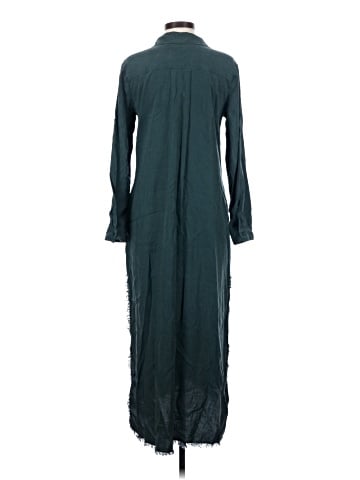 Cloth & Stone Casual Dress (view 2)