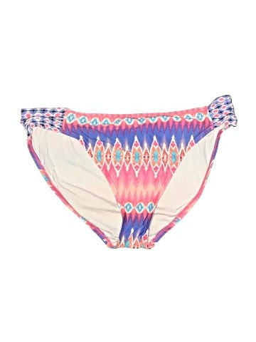 La Blanca Swimsuit Bottoms (view 1)