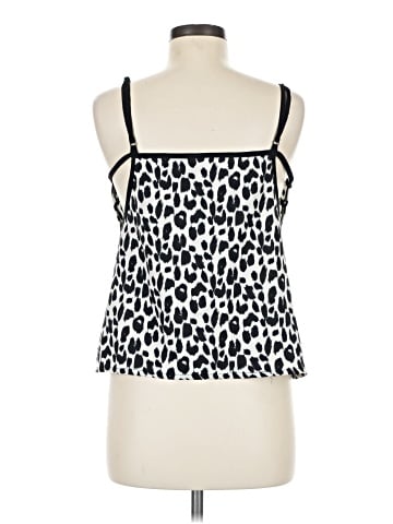 Minkpink Sleeveless Top (view 2)
