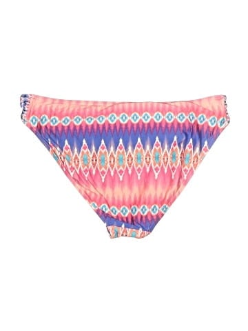 La Blanca Swimsuit Bottoms (view 2)
