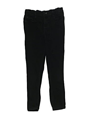 Member's Mark Jeans (view 1)