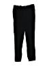 Member's Mark Black Jeans Size 7 - 8 - photo 1