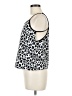 Minkpink Ivory Sleeveless Top Size L - photo 5