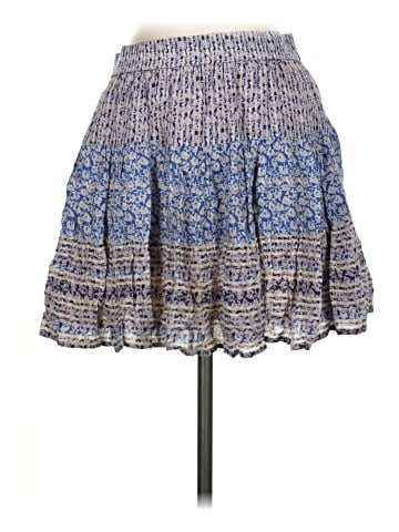 BCBGMAXAZRIA Casual Skirt (view 1)