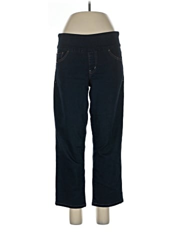 Jag Jeans Jeans (view 1)