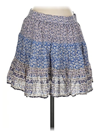BCBGMAXAZRIA Casual Skirt (view 2)