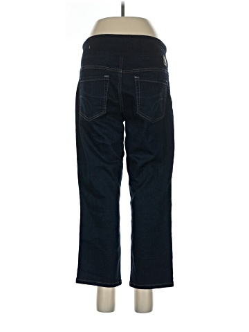 Jag Jeans Jeans (view 2)