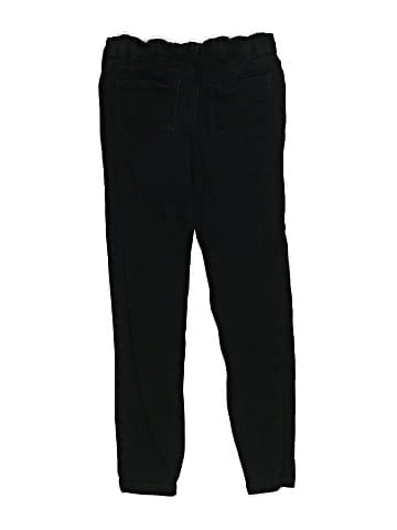 Member's Mark Jeans (view 2)