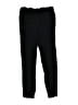 Member's Mark Black Jeans Size 7 - 8 - photo 2