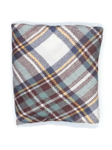 Assorted Brands Scarf (view 2)