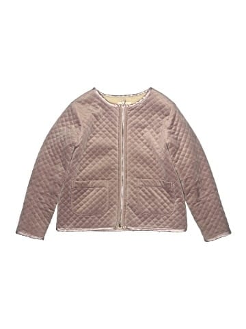 Peek... Jacket (view 1)